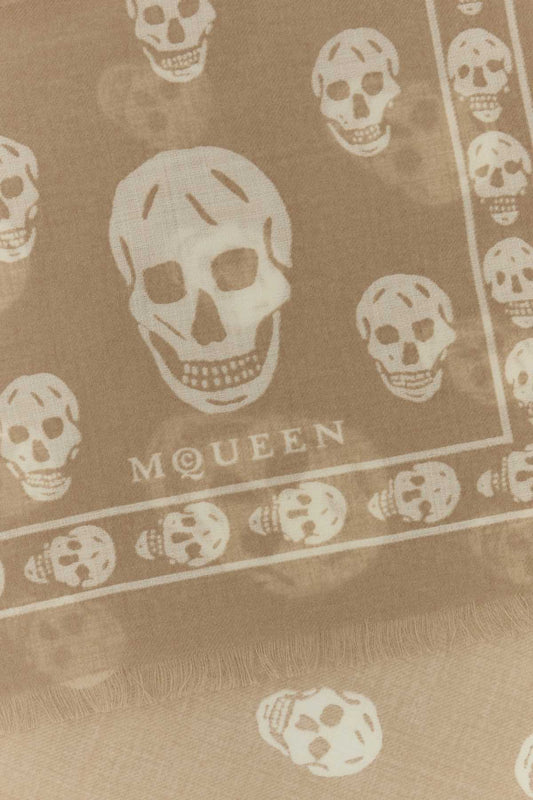 CA_SKULL_104X120_8078893222Q_9778_Image_2