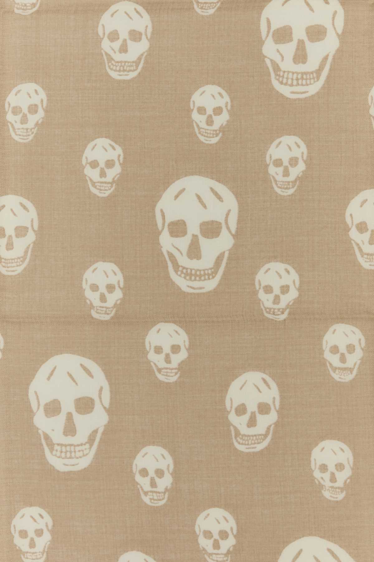CA_SKULL_104X120_8078893222Q_9778_Image_3
