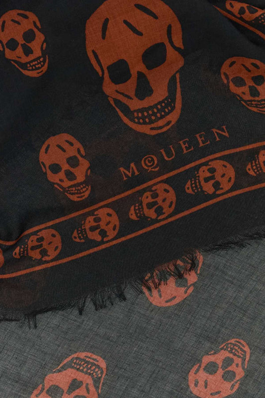CA_SKULL_104X120_8078894943Q_1076_Image_2