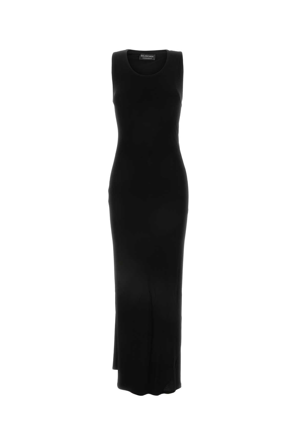 CB_TANK_TOP_GOWN_794448TOV05_1000_Image_1