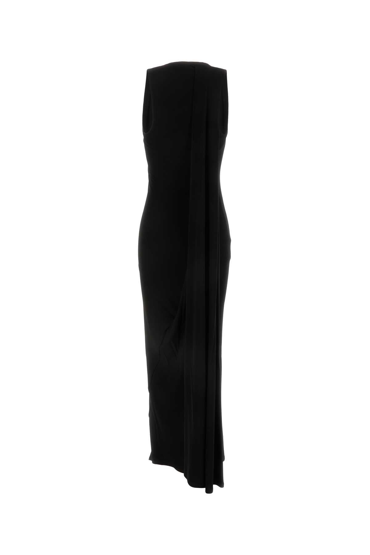 CB_TANK_TOP_GOWN_794448TOV05_1000_Image_2