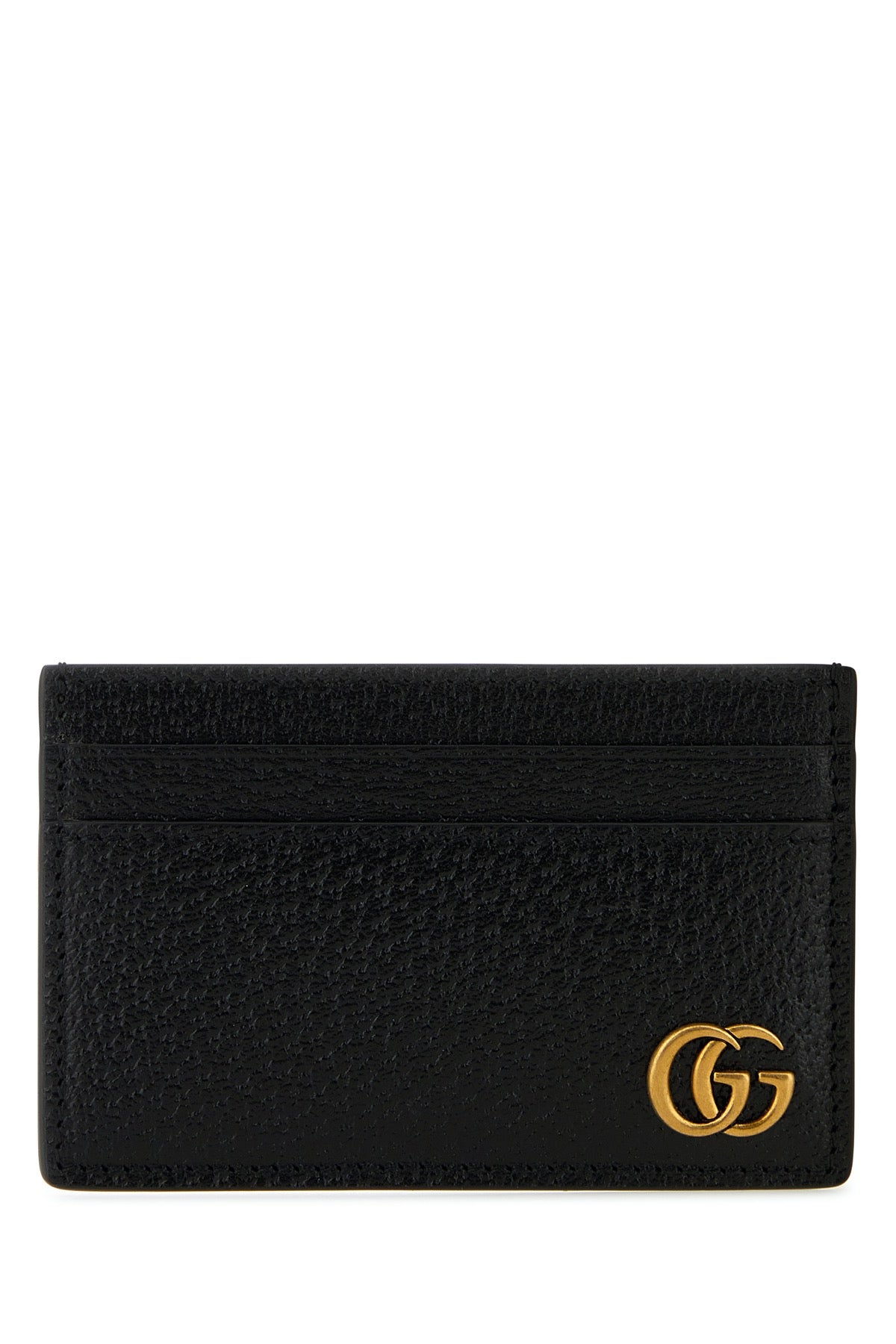 CCASE805MGG_MARM_DOLLAR_PI_657588DJ20T_1000_Image_1