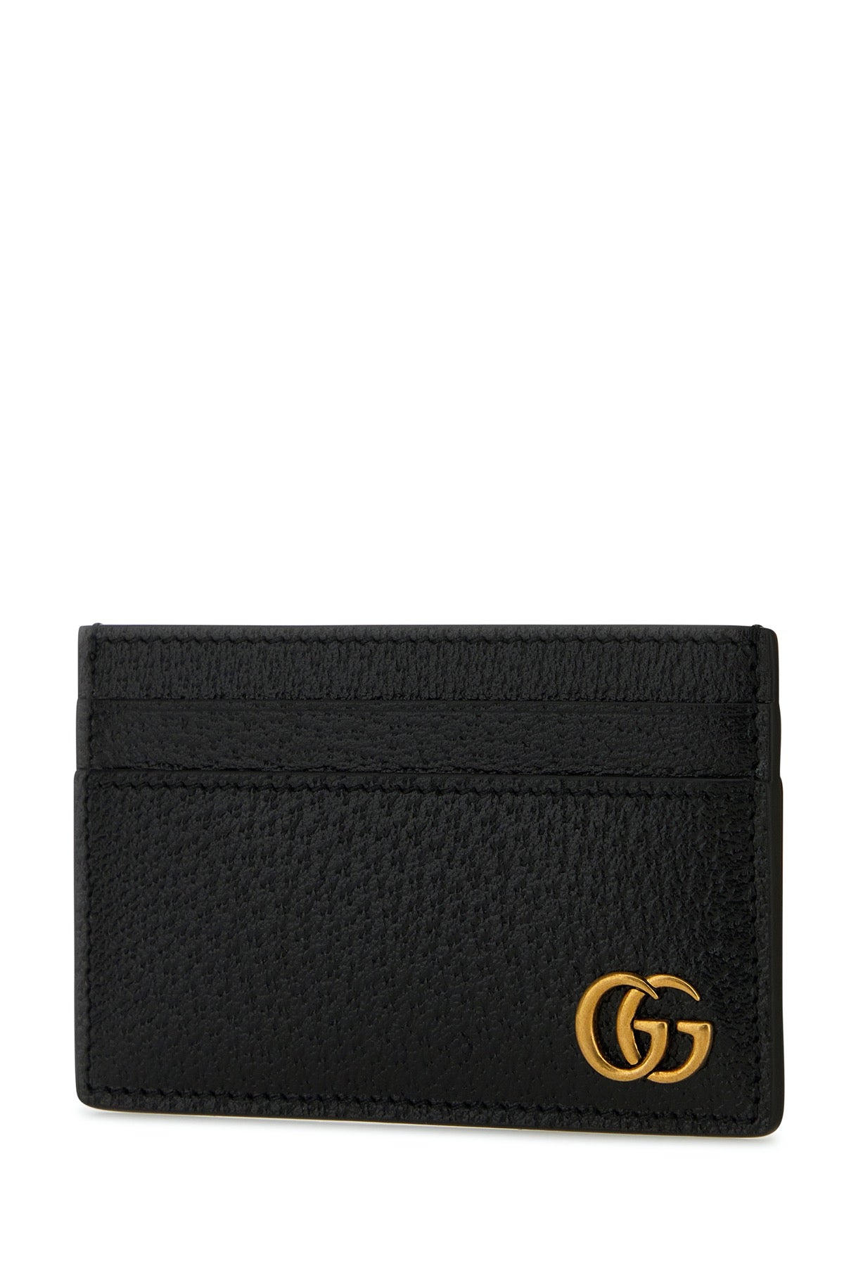 CCASE805MGG_MARM_DOLLAR_PI_657588DJ20T_1000_Image_2