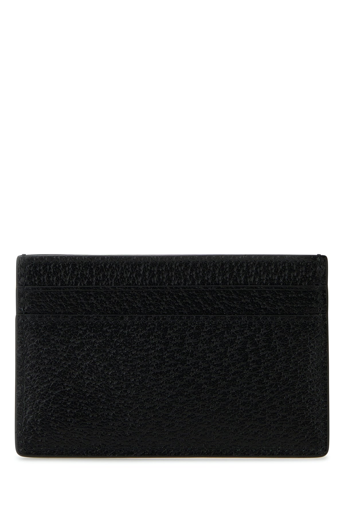 CCASE805MGG_MARM_DOLLAR_PI_657588DJ20T_1000_Image_3