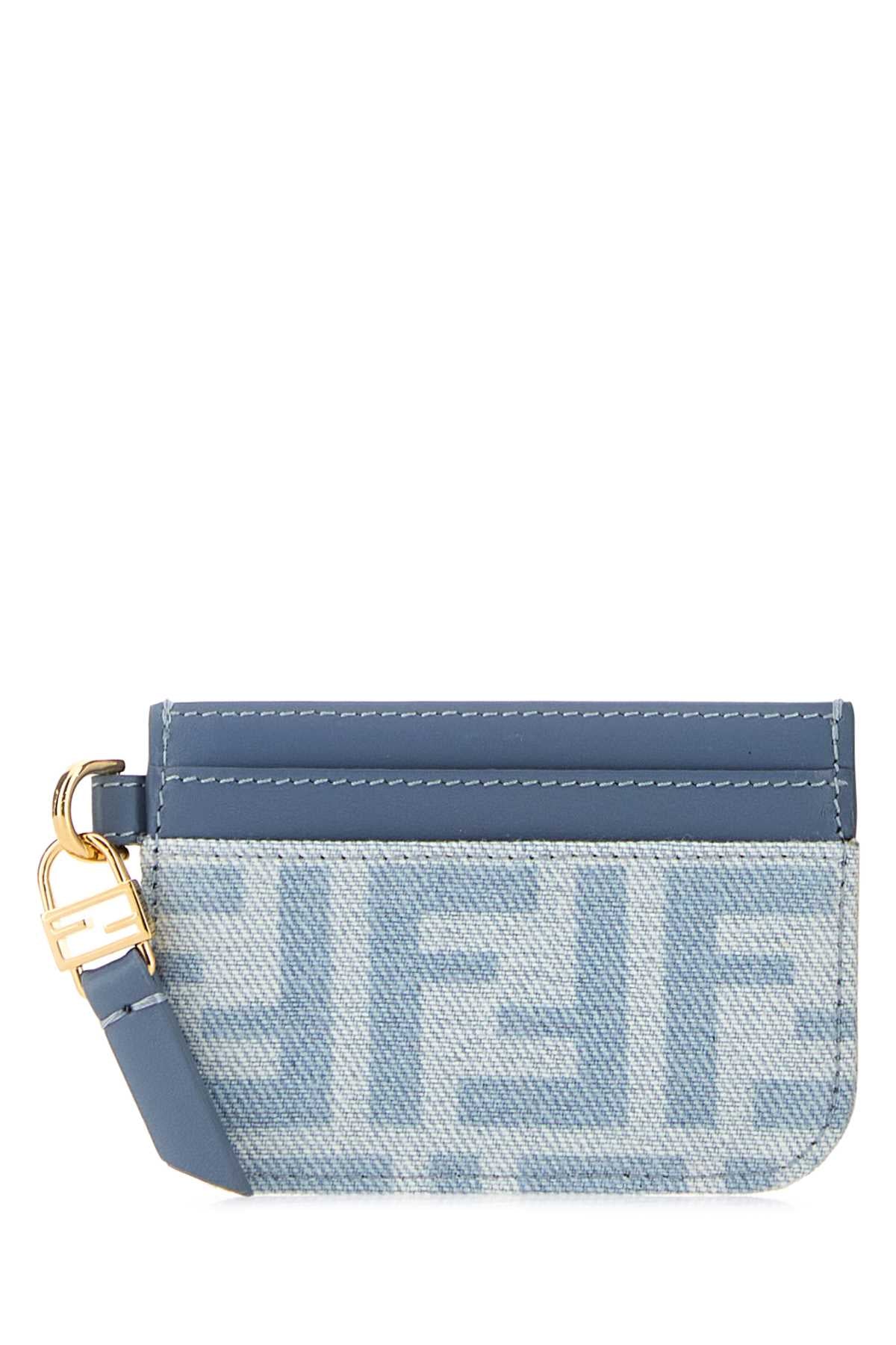 CC_CASE_FLAT_DENIM_FFVITC_8M0566AY6Y_F1X25_Image_1