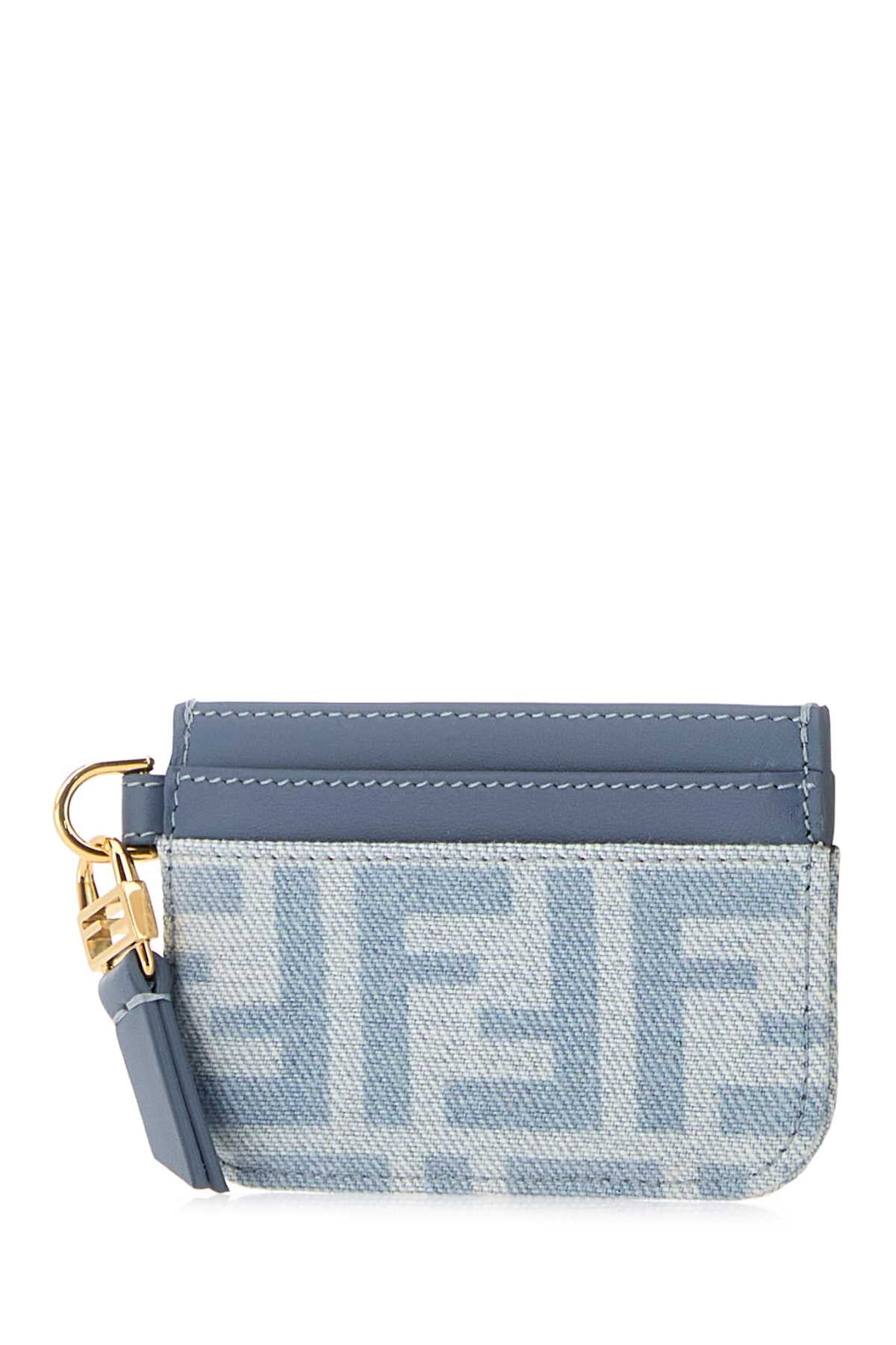 CC_CASE_FLAT_DENIM_FFVITC_8M0566AY6Y_F1X25_Image_2