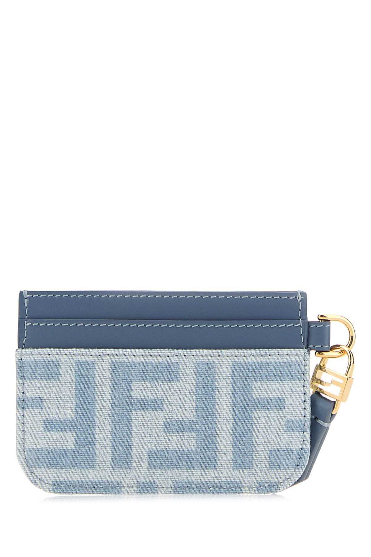 CC_CASE_FLAT_DENIM_FFVITC_8M0566AY6Y_F1X25_Image_3