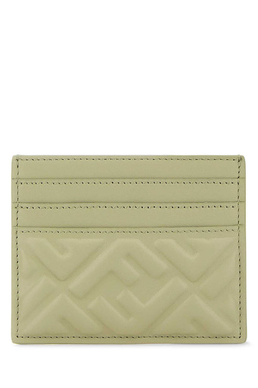 CC_CASE_FLAT_NAPPA_MATISSE_8M0445AAJD_F1AST_Image_1