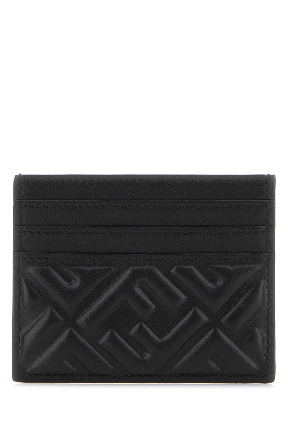 CC_CASE_FLAT_NAP_MATISSE_ZU_8M0445AAJD_F0KUR_Image_3