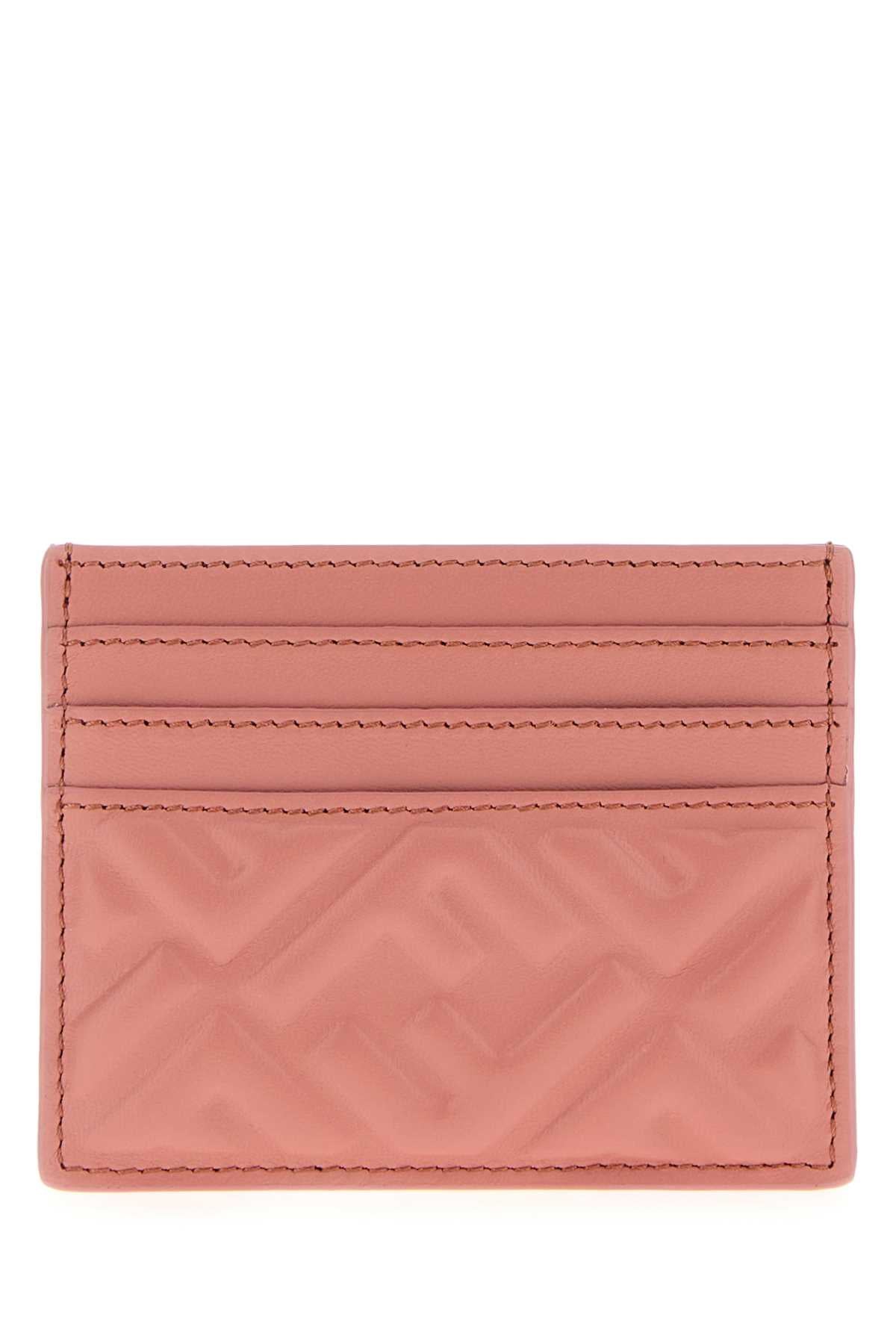 CC_CASE_FLAT_NAP_MATISSE_ZU_8M0445AAJD_F13VM_Image_1