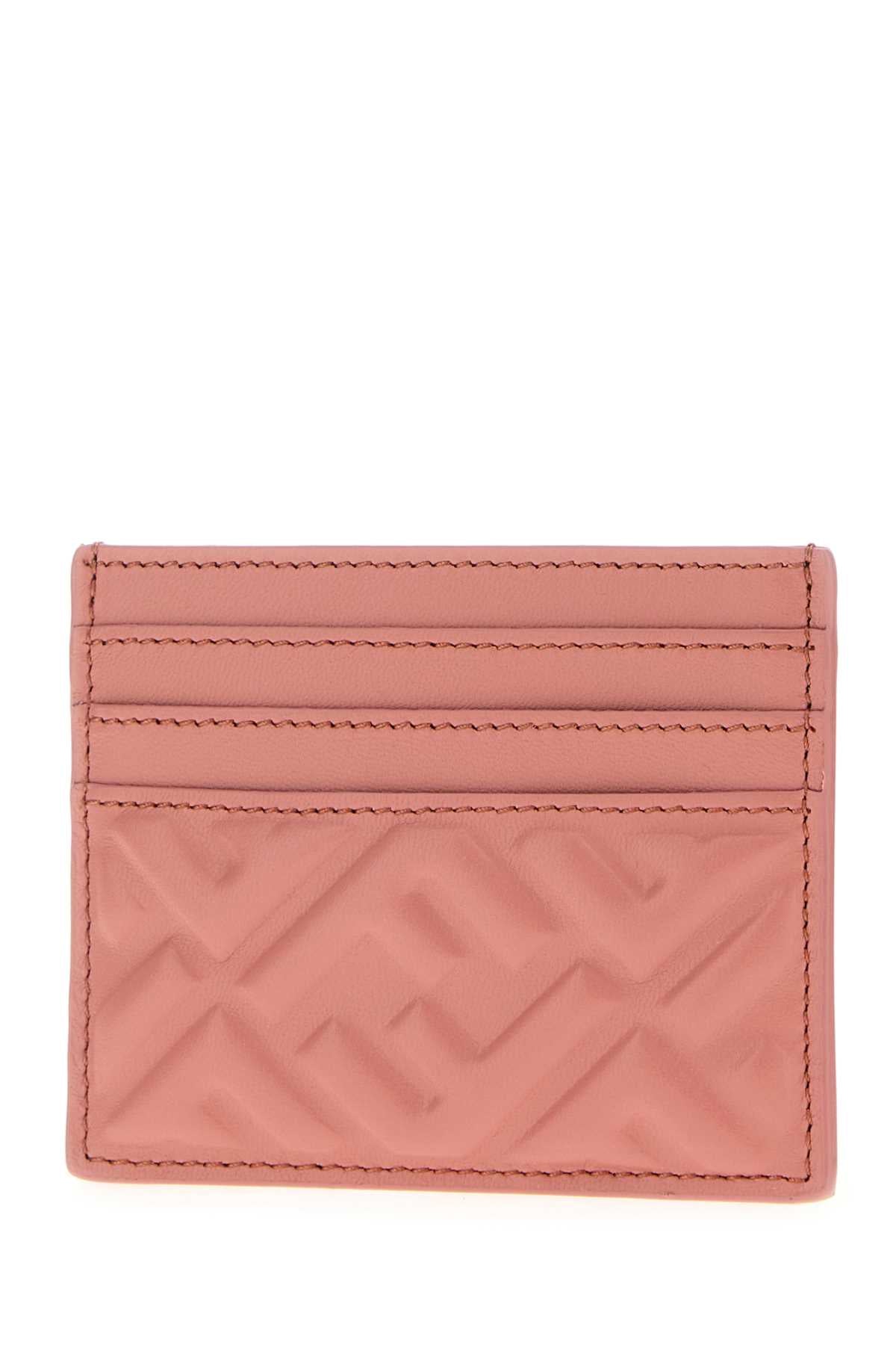 CC_CASE_FLAT_NAP_MATISSE_ZU_8M0445AAJD_F13VM_Image_2