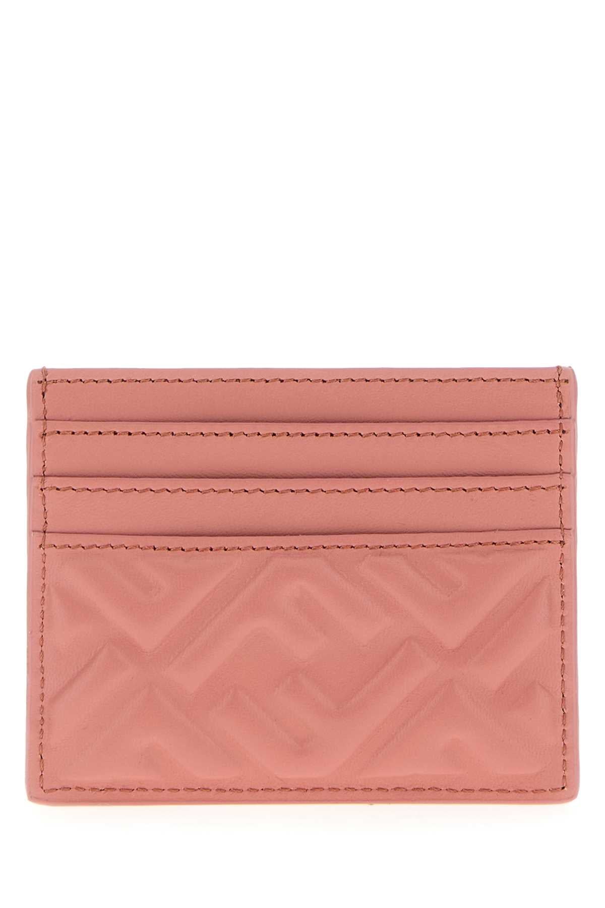 CC_CASE_FLAT_NAP_MATISSE_ZU_8M0445AAJD_F13VM_Image_3