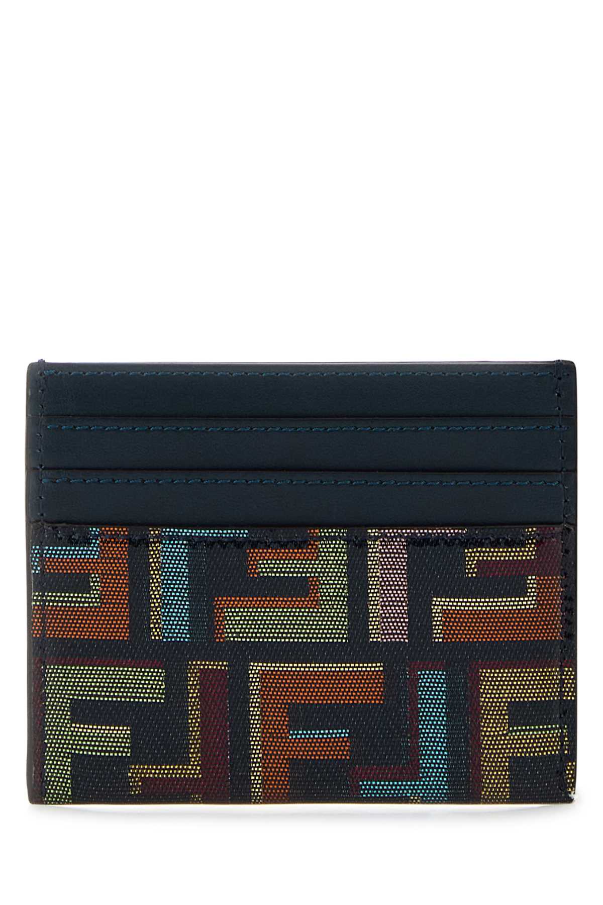 CC_CASE_FLAT_TESSUTO_LAME_F_8M0445AW6Q_F1URO_Image_3