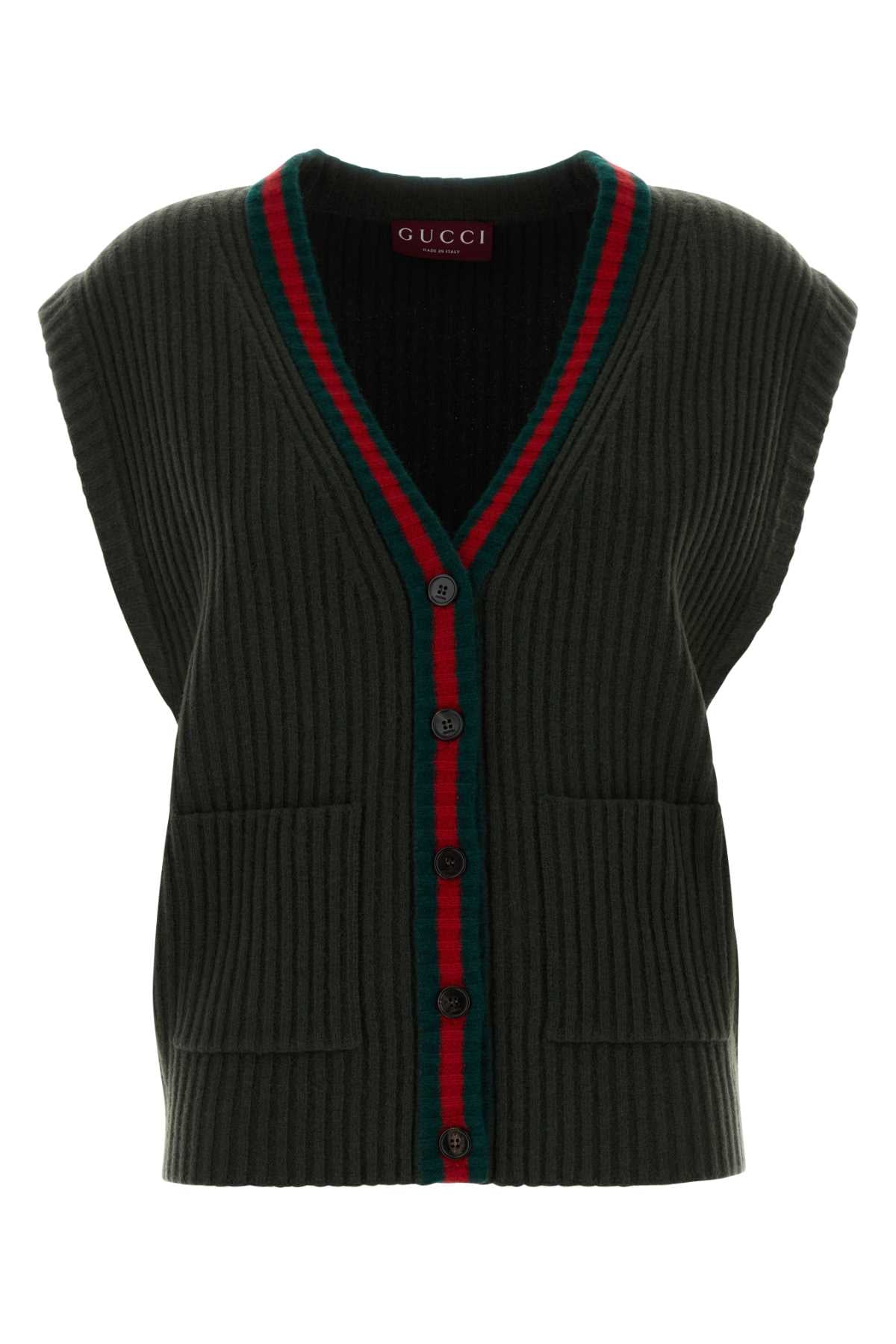 CDGN_VEST_SOFT_WOOL_WWEB_65_834023XKEX6_3036_Image_1