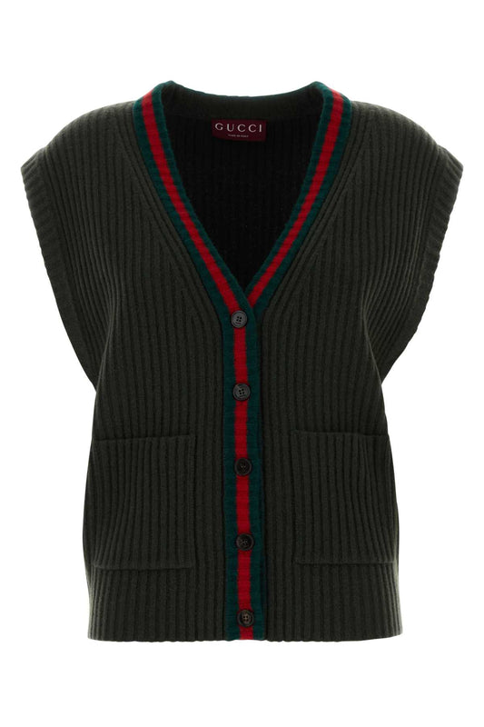 CDGN_VEST_SOFT_WOOL_WWEB_65_834023XKEX6_3036_Image_1
