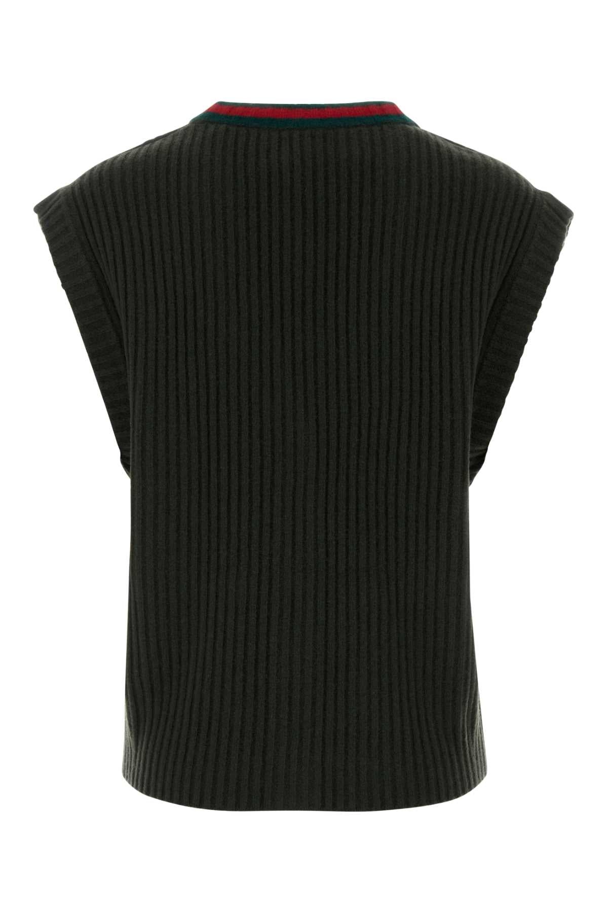 CDGN_VEST_SOFT_WOOL_WWEB_65_834023XKEX6_3036_Image_2