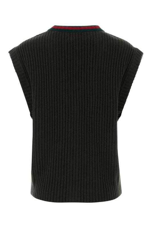 CDGN_VEST_SOFT_WOOL_WWEB_65_834023XKEX6_3036_Image_2