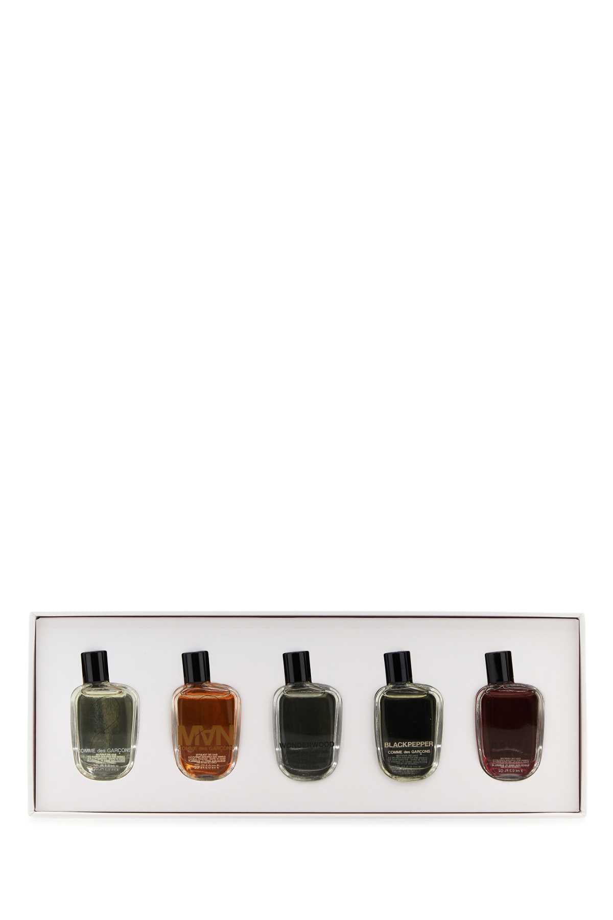 CDG_X_SAMUEL_DE_SABOIAMINIATURES_SET_65184717_000_Image_1