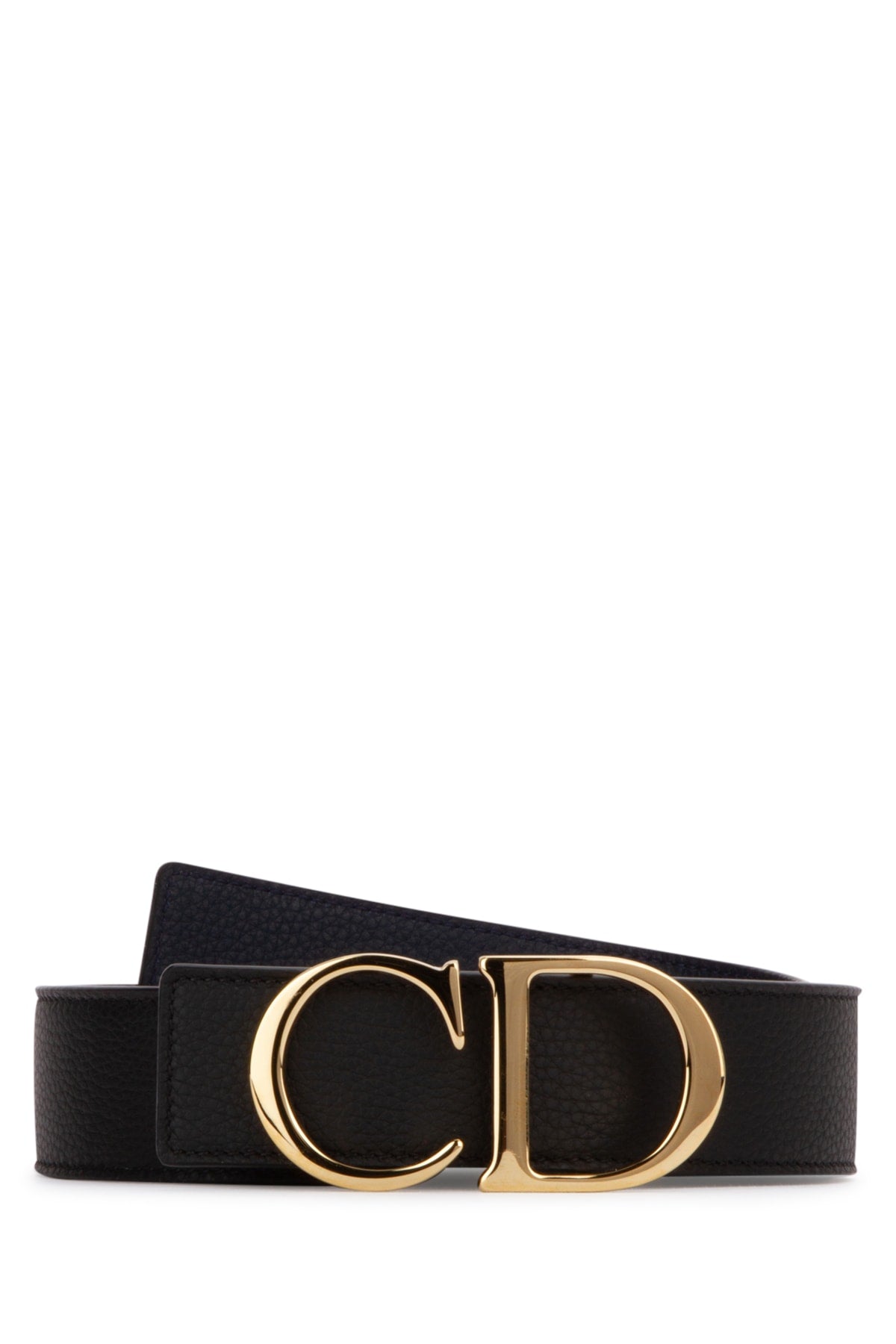 CD_BELT_35MM_4353ORTAM_H16Q_Image_1