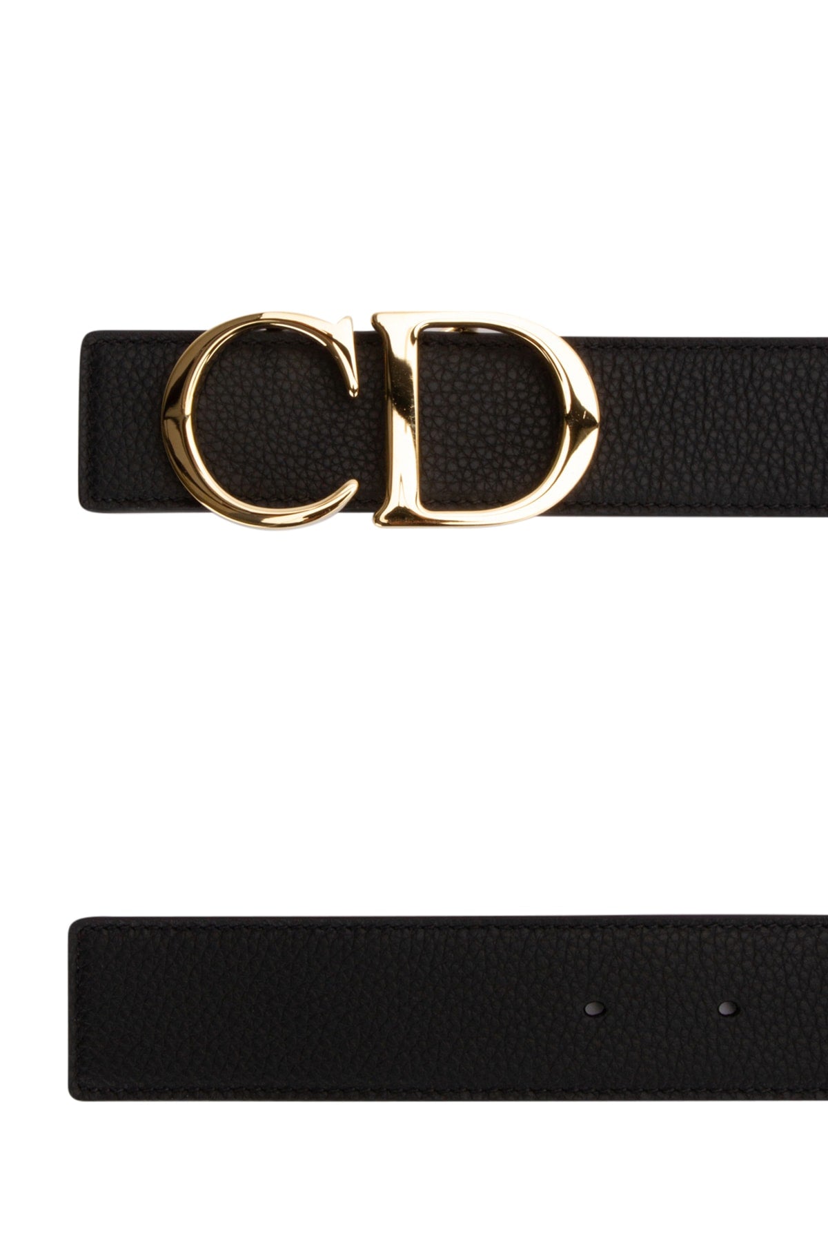 CD_BELT_35MM_4353ORTAM_H16Q_Image_2