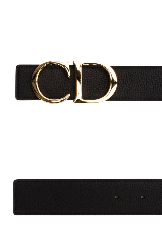 CD_BELT_35MM_4353ORTAM_H16Q_Image_2