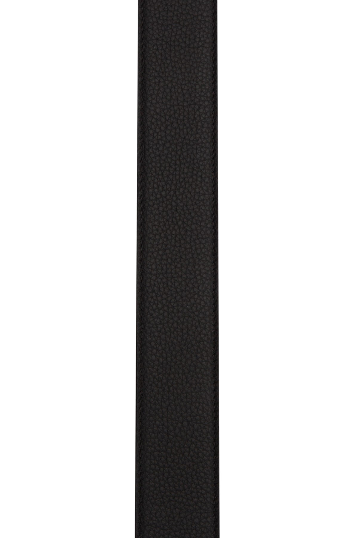 CD_BELT_35MM_4353ORTAM_H16Q_Image_3