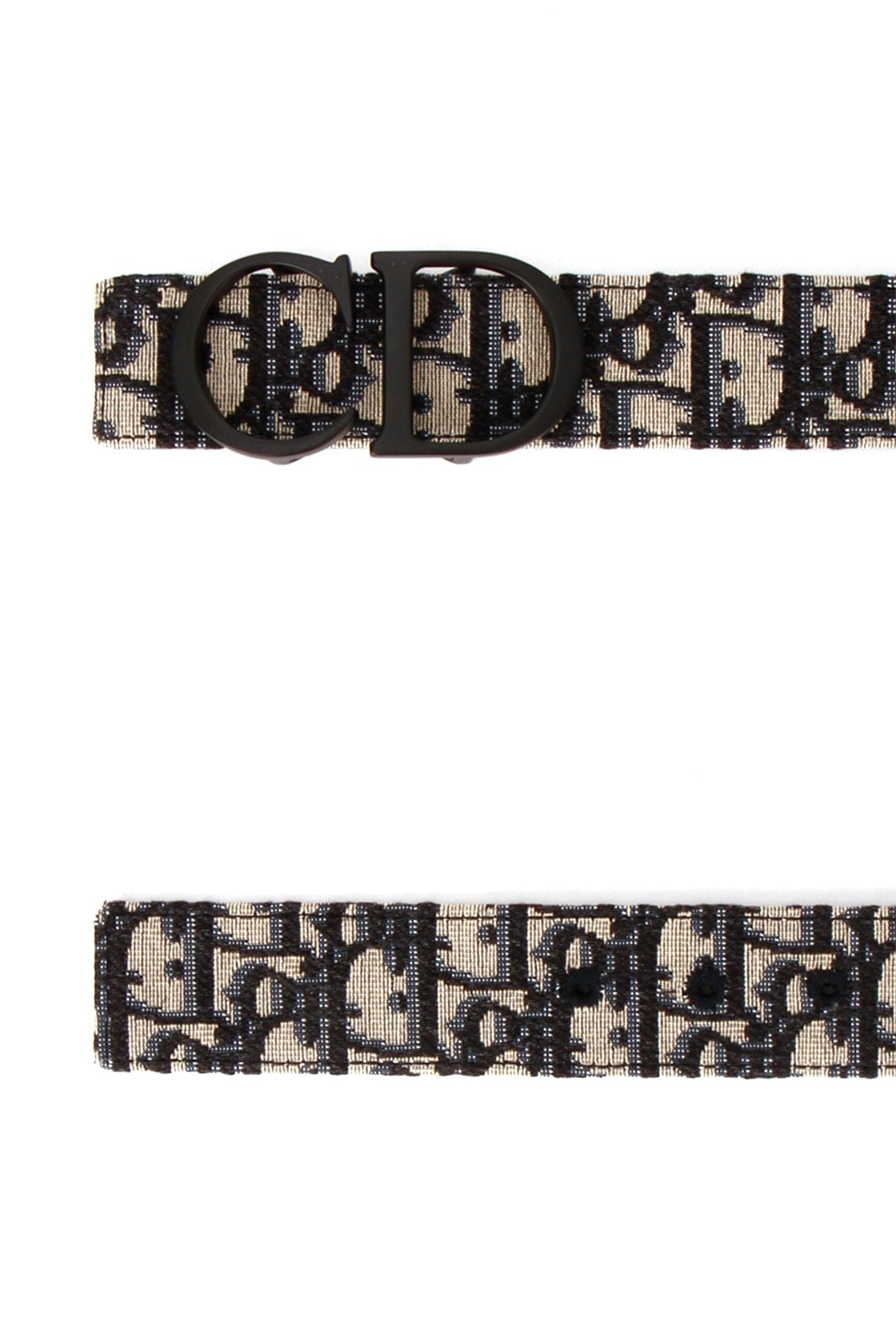 CD_BELT_35MM_4353RUYSE_H05E_Image_2