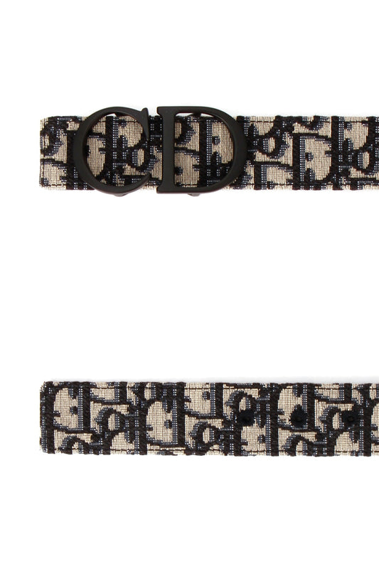 CD_BELT_35MM_4353RUYSE_H05E_Image_2