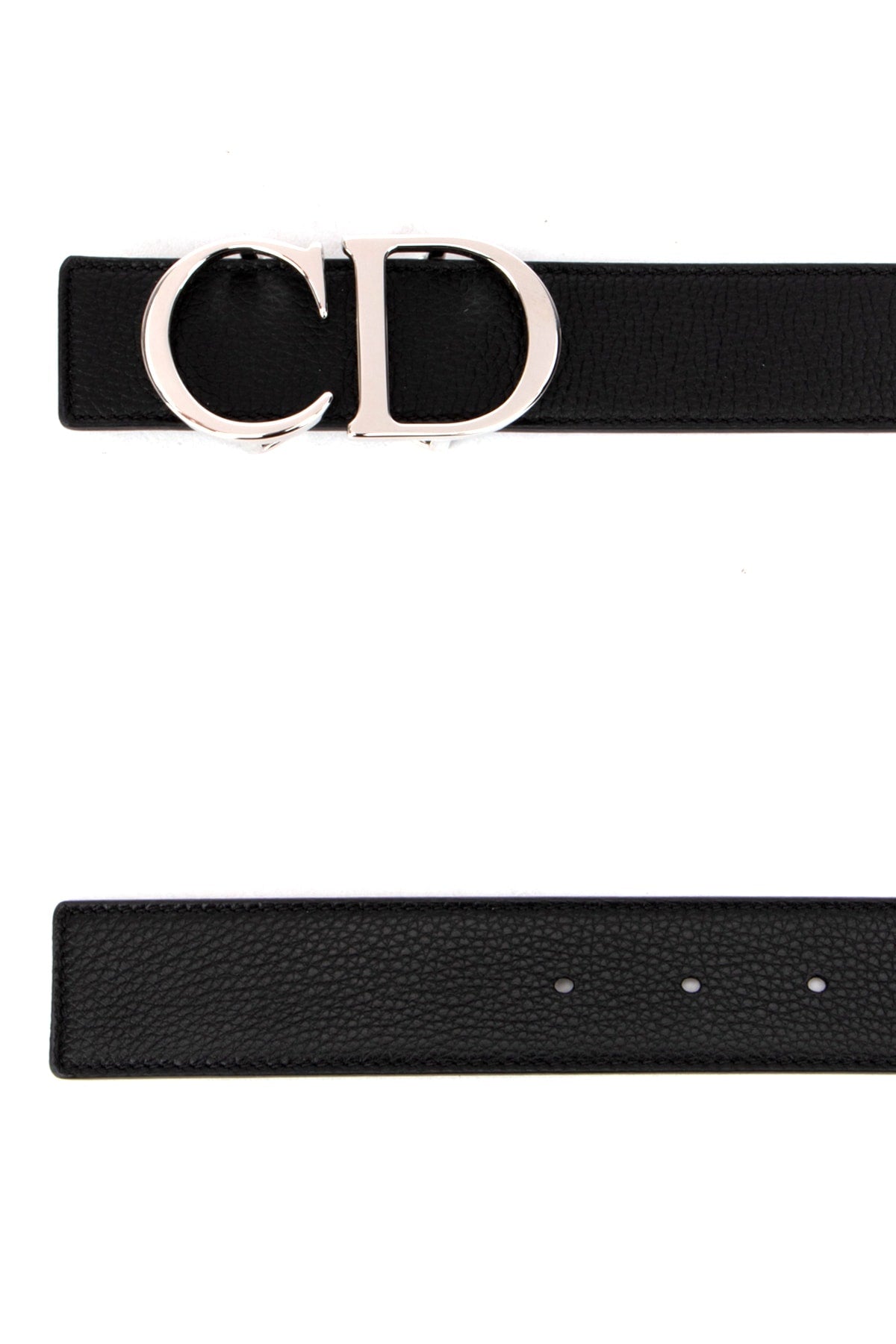 CD_BELT_35_MM_4353PLTAM_H16Q_Image_2