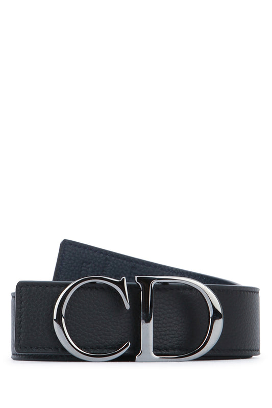 CD_BELT_35_MM_4353RUTAM_H16Q_Image_1