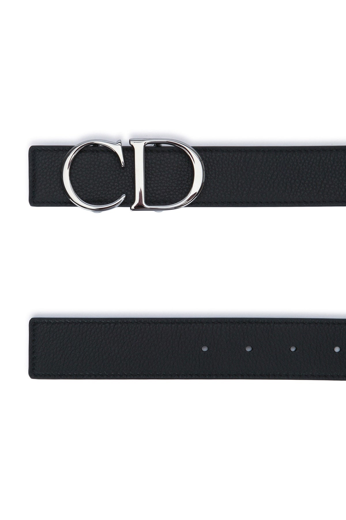CD_BELT_35_MM_4353RUTAM_H16Q_Image_2