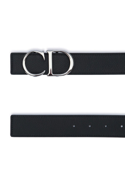 CD_BELT_35_MM_4353RUTAM_H16Q_Image_2