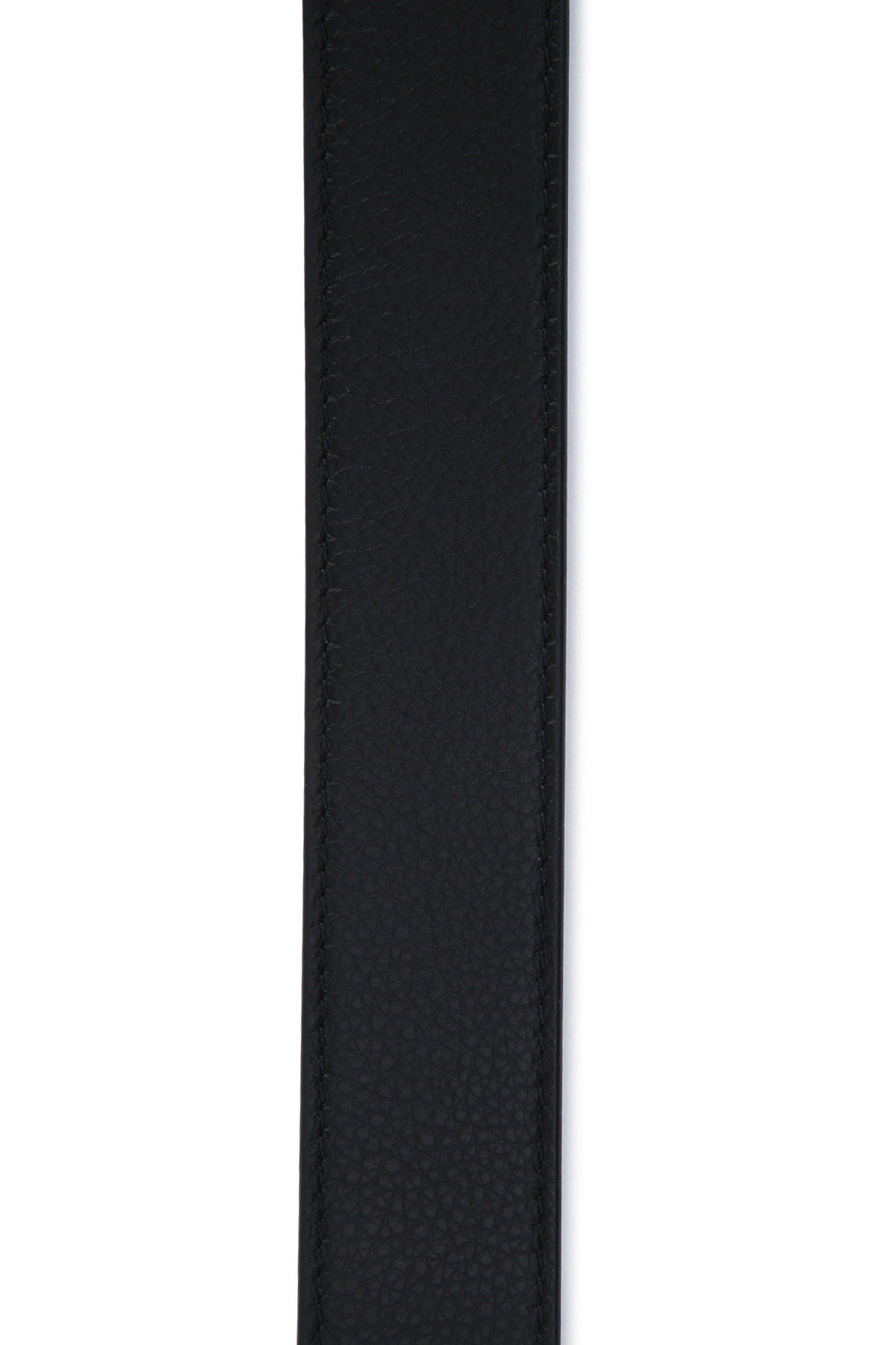 CD_BELT_35_MM_4353RUTAM_H16Q_Image_3