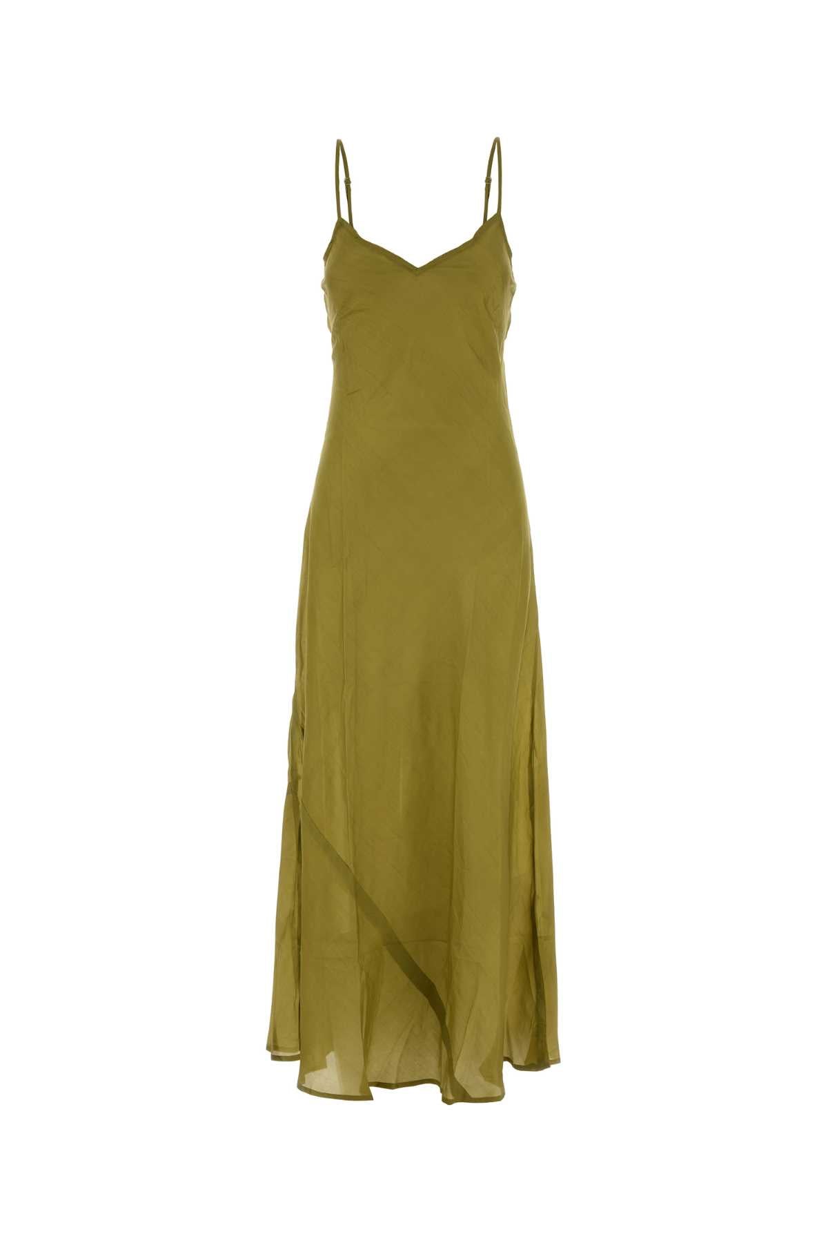 CECILE_SLIP_DRESS_CECILESLIPDRESS_L792_Image_1