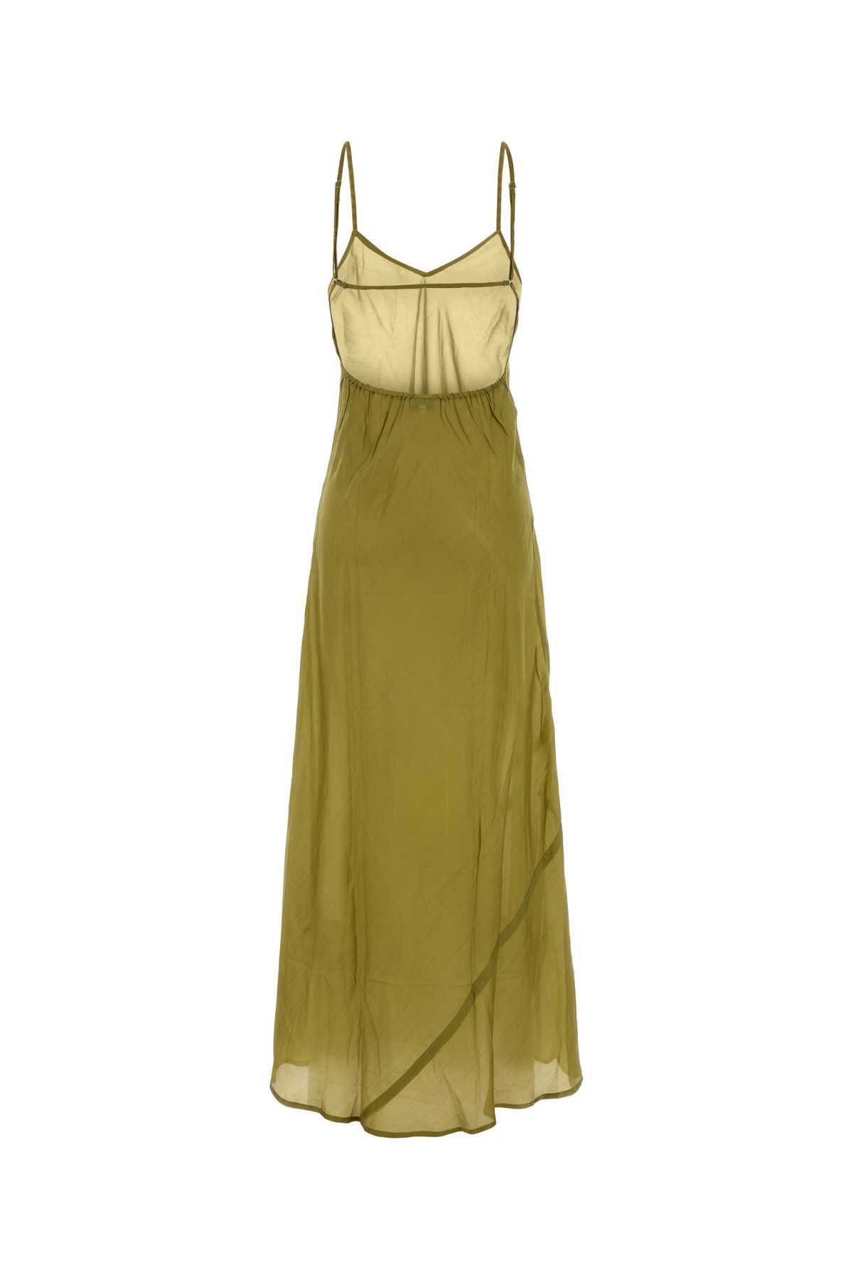 CECILE_SLIP_DRESS_CECILESLIPDRESS_L792_Image_2