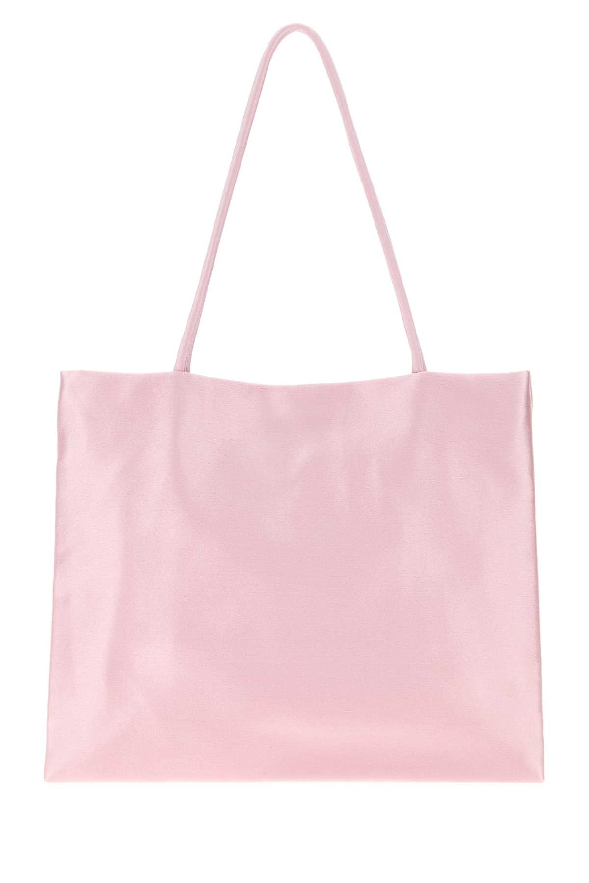 CECILY_TOP_HANDLE_W1830W4379_PIN_Image_1