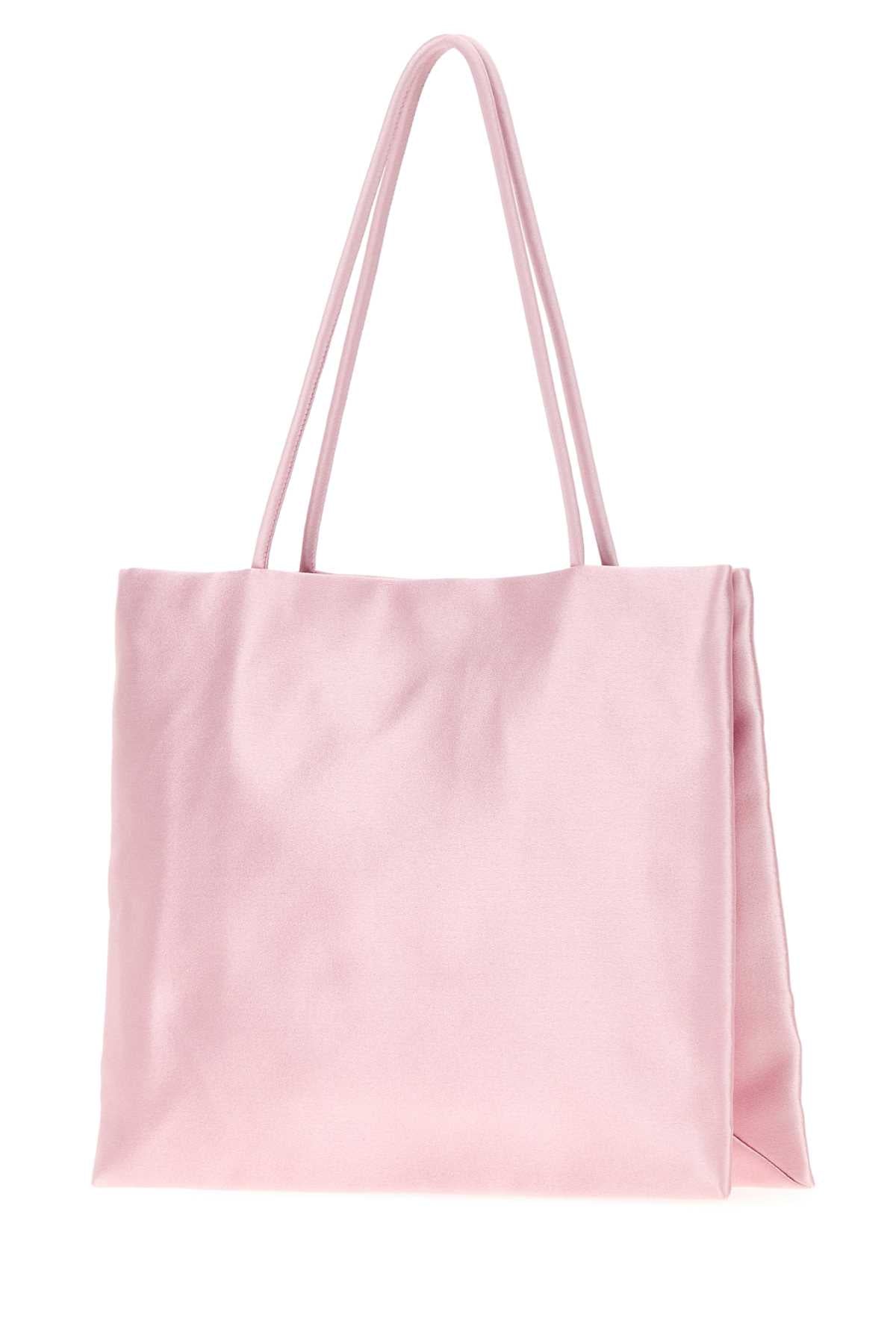 CECILY_TOP_HANDLE_W1830W4379_PIN_Image_2