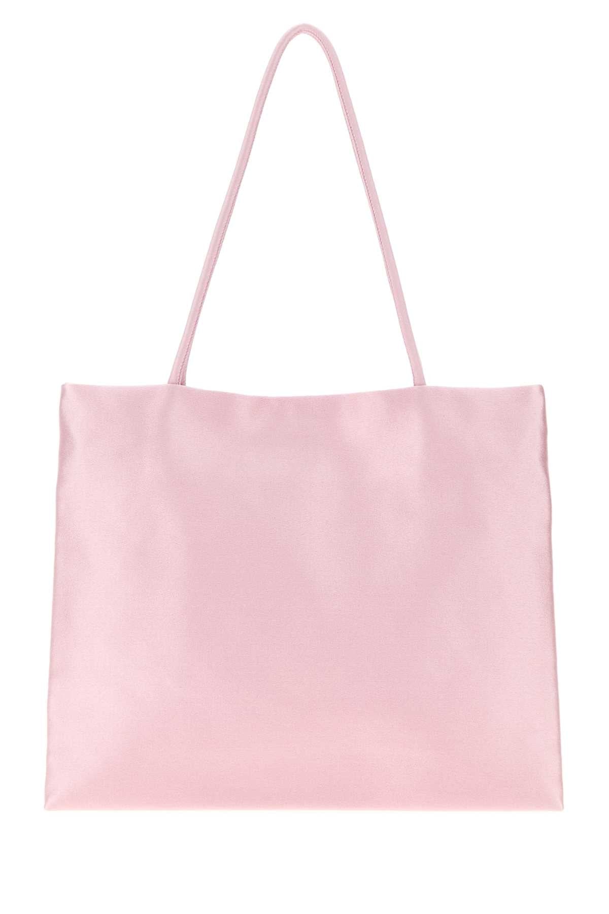 CECILY_TOP_HANDLE_W1830W4379_PIN_Image_3