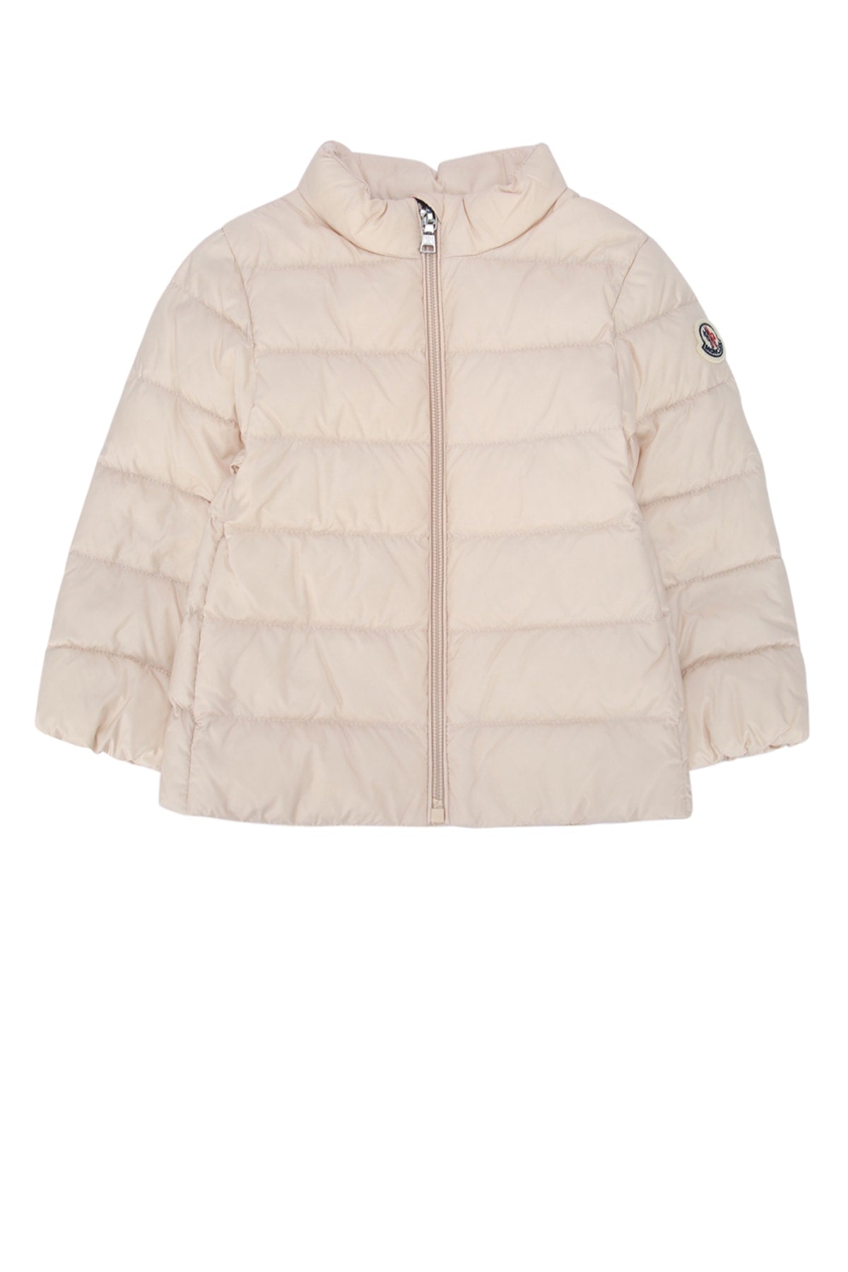 CECIL_JACKET_1A00015597YF_51N_Image_1