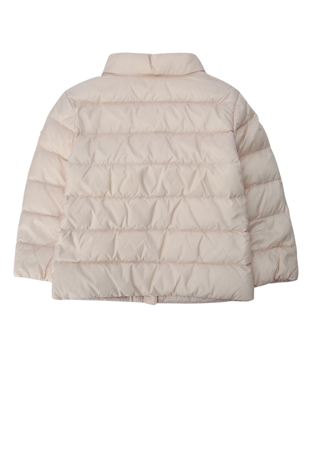 CECIL_JACKET_1A00015597YF_51N_Image_2