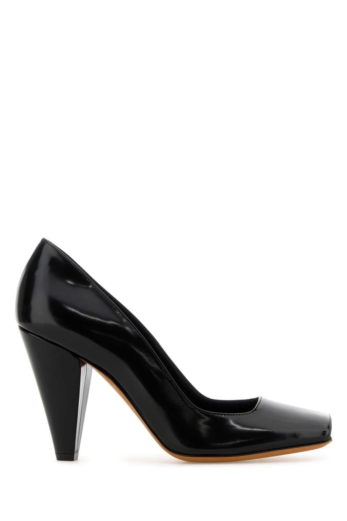 CEDAR_PUMP_90_F2035840L840_200_Image_1