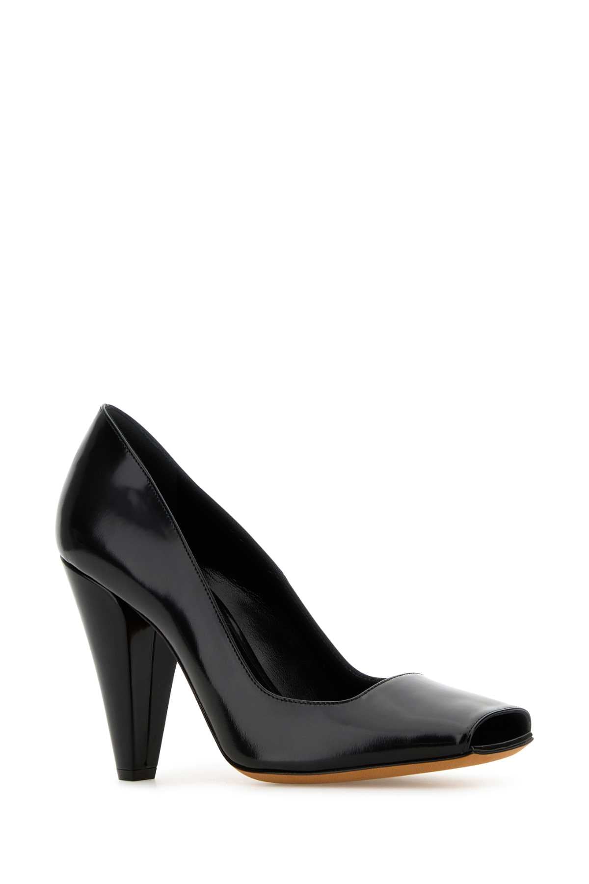 CEDAR_PUMP_90_F2035840L840_200_Image_2