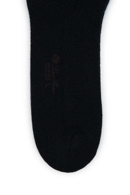 CEDAR_SOCKS_CASH_GG_10_FXM0189_W000_Image_2
