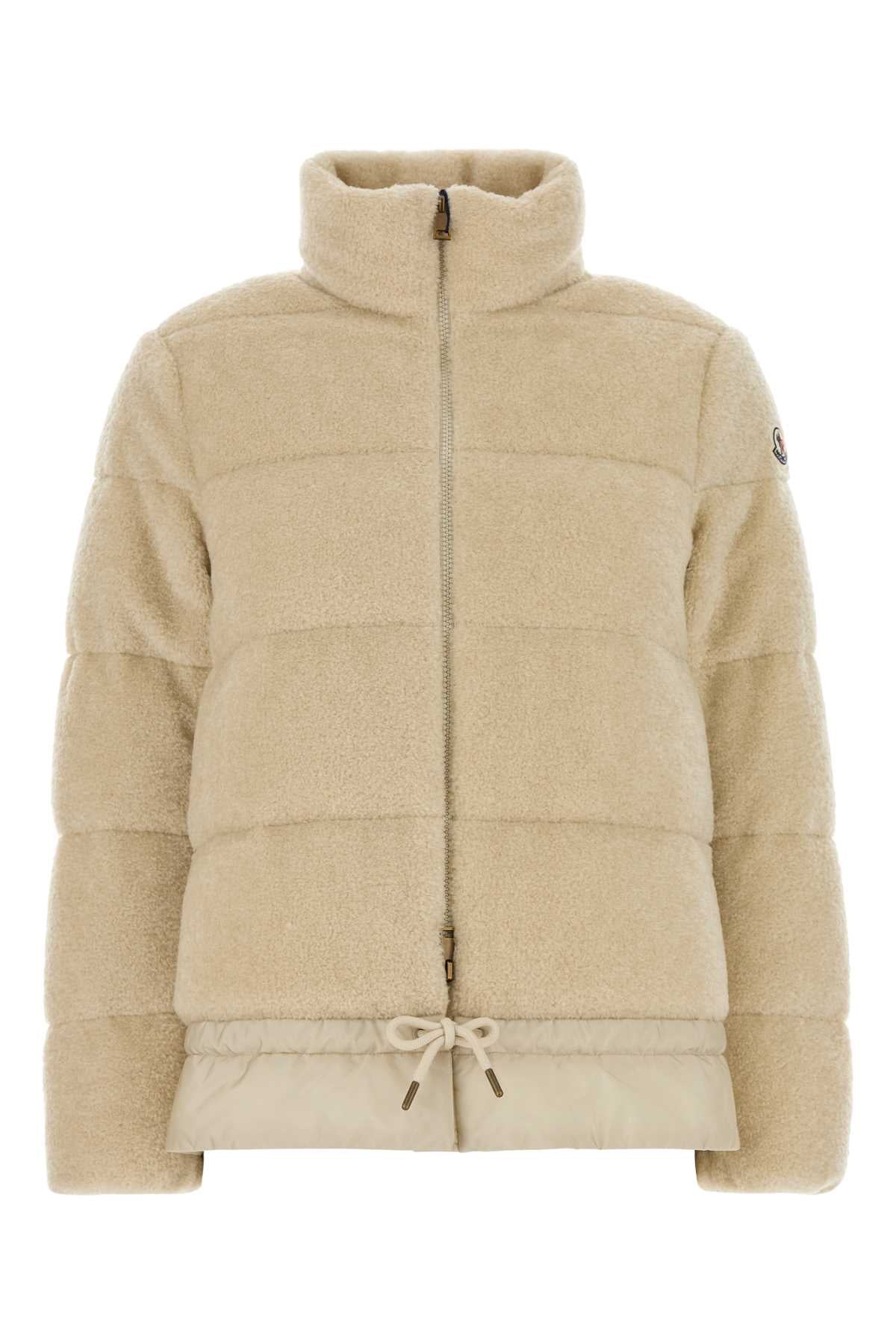 CEDRE_JACKET_L10931A0006789AOF_050_Image_1