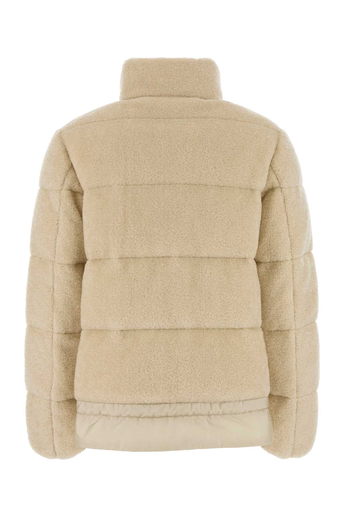 CEDRE_JACKET_L10931A0006789AOF_050_Image_2