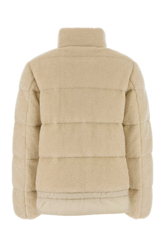 CEDRE_JACKET_L10931A0006789AOF_050_Image_2
