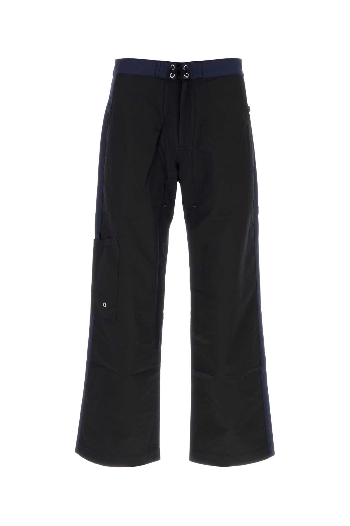 CEDRIC_TROUSERS_CEDRICTROUSERS_BLACKNAVY_Image_1