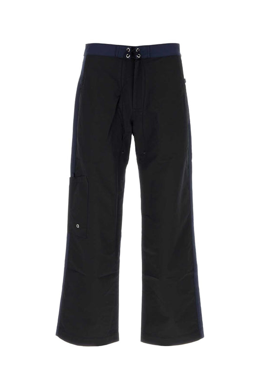 CEDRIC_TROUSERS_CEDRICTROUSERS_BLACKNAVY_Image_1