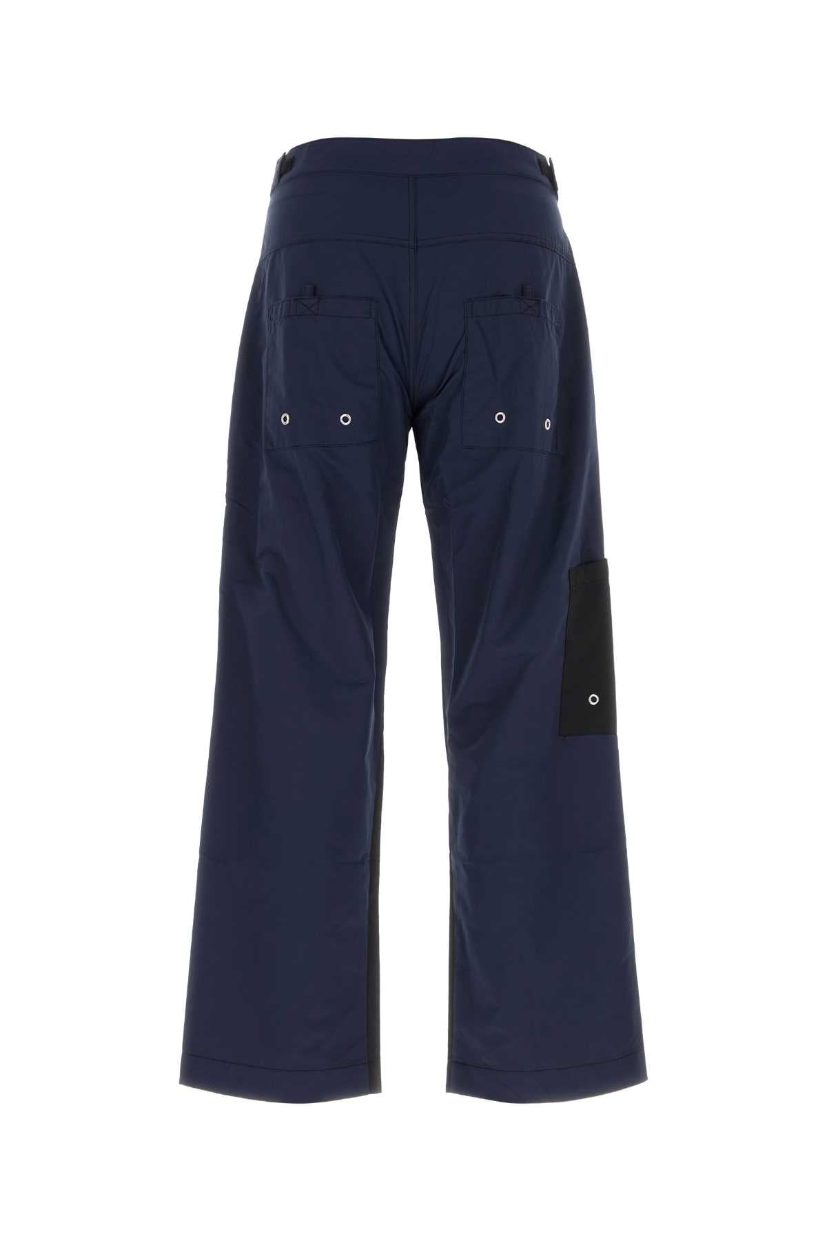 CEDRIC_TROUSERS_CEDRICTROUSERS_BLACKNAVY_Image_2
