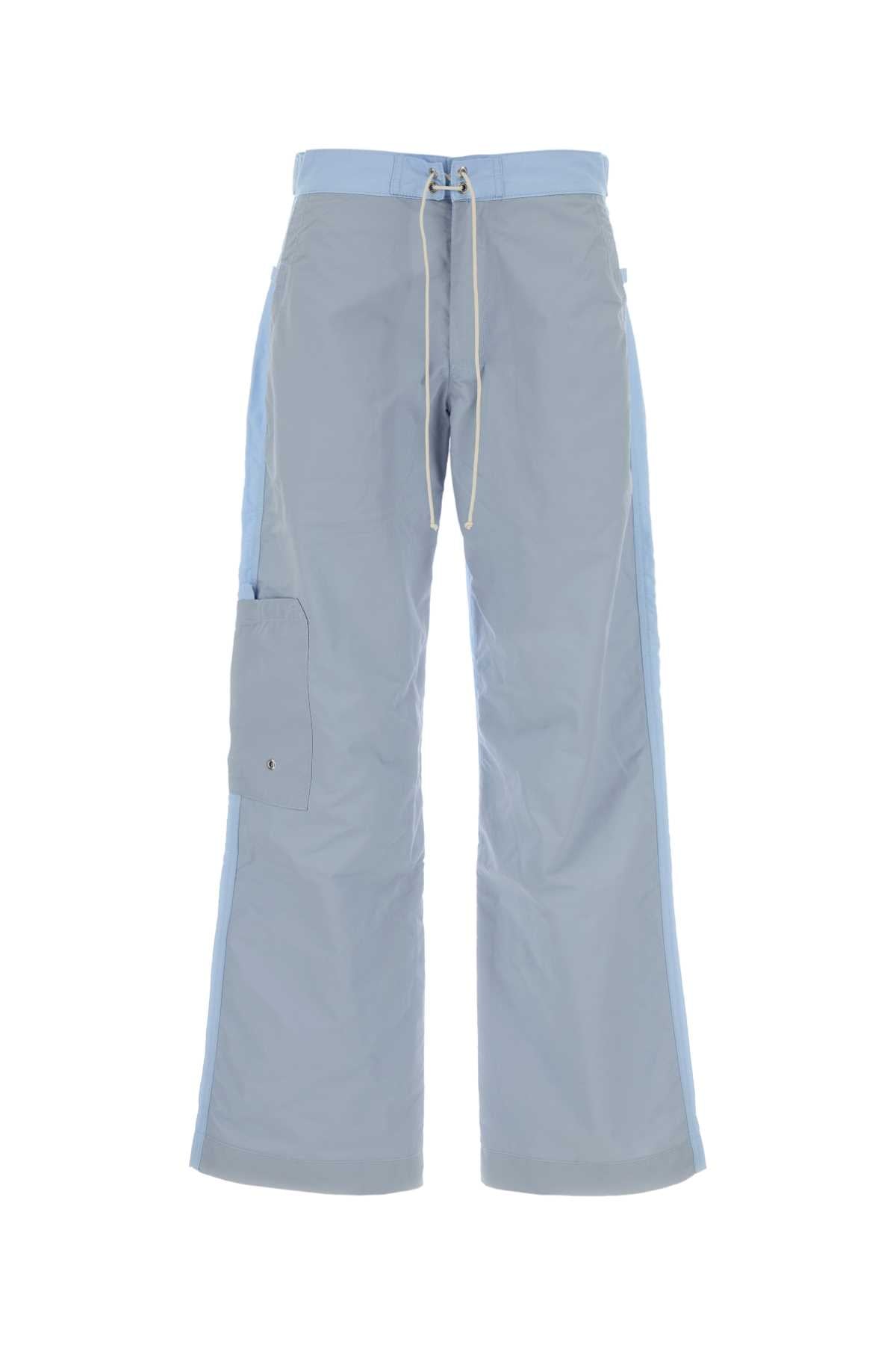 CEDRIC_TROUSERS_CEDRICTROUSERS_GREYBLUE_Image_1